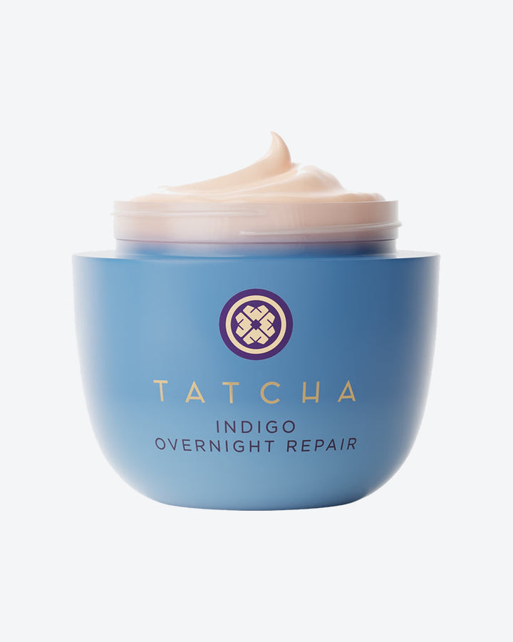 Indigo Overnight Repair, vista 2