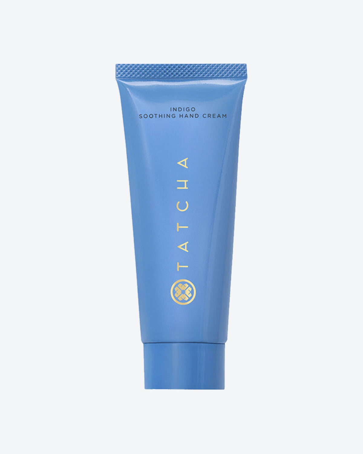 Indigo Soothing Hand Cream