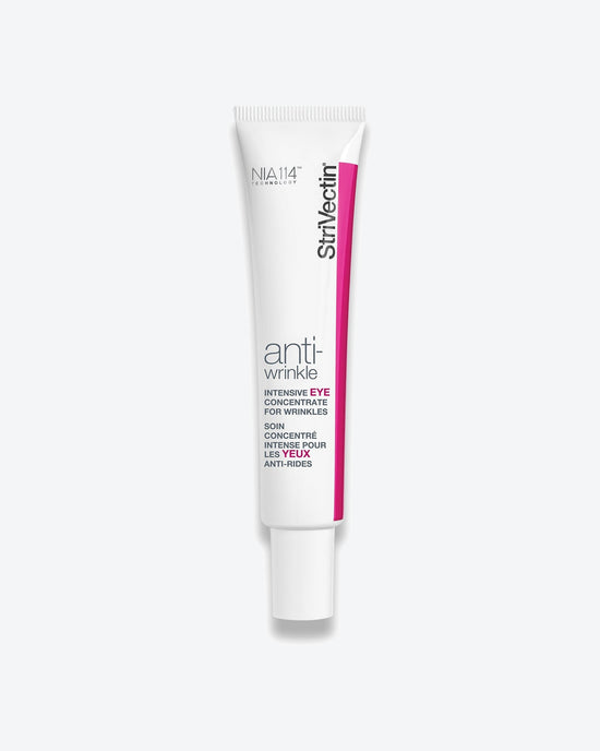 Intensive Eye Concentrate for Wrinkles PLUS