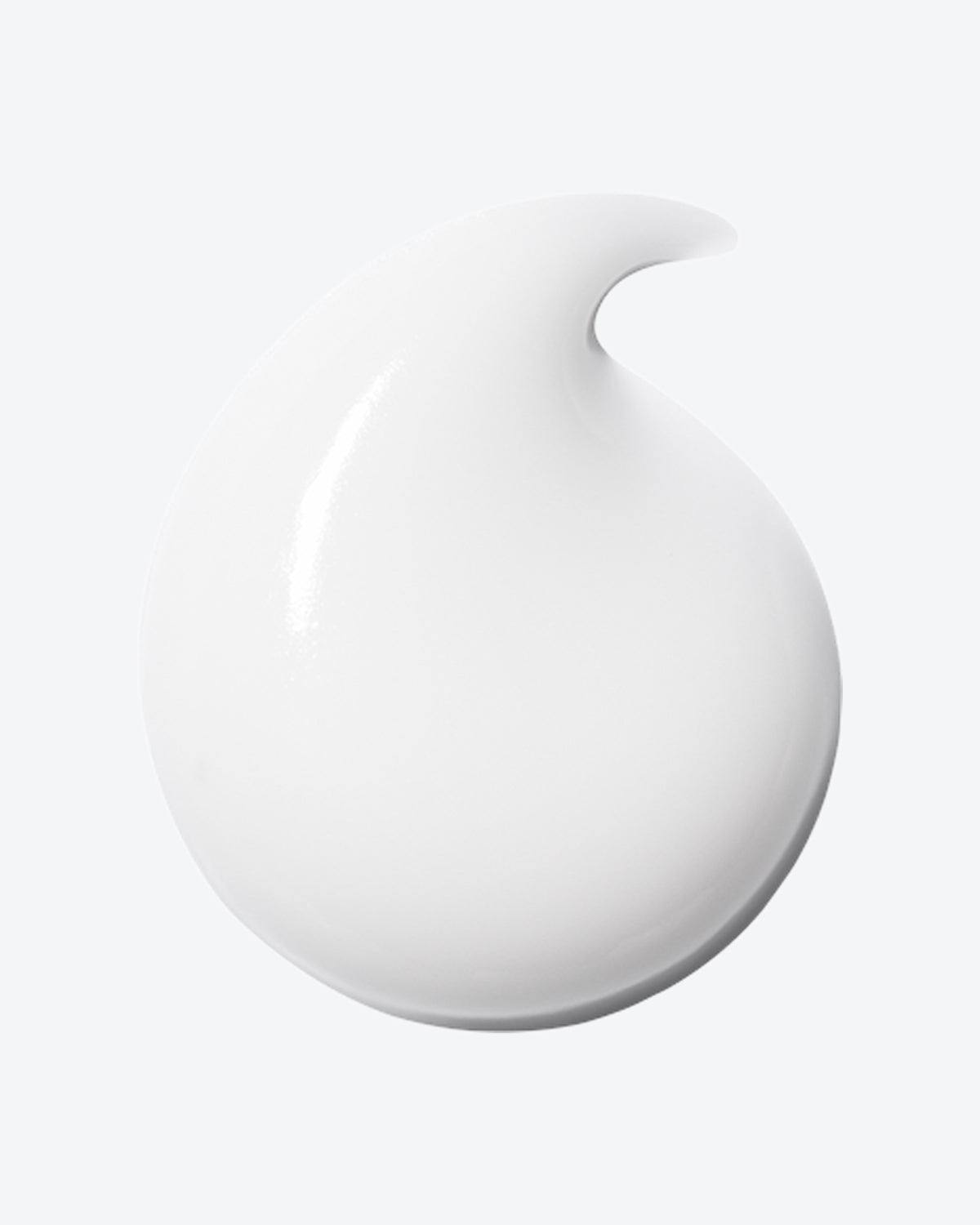 InvisiScar Resurfacing Treatment, vista 2