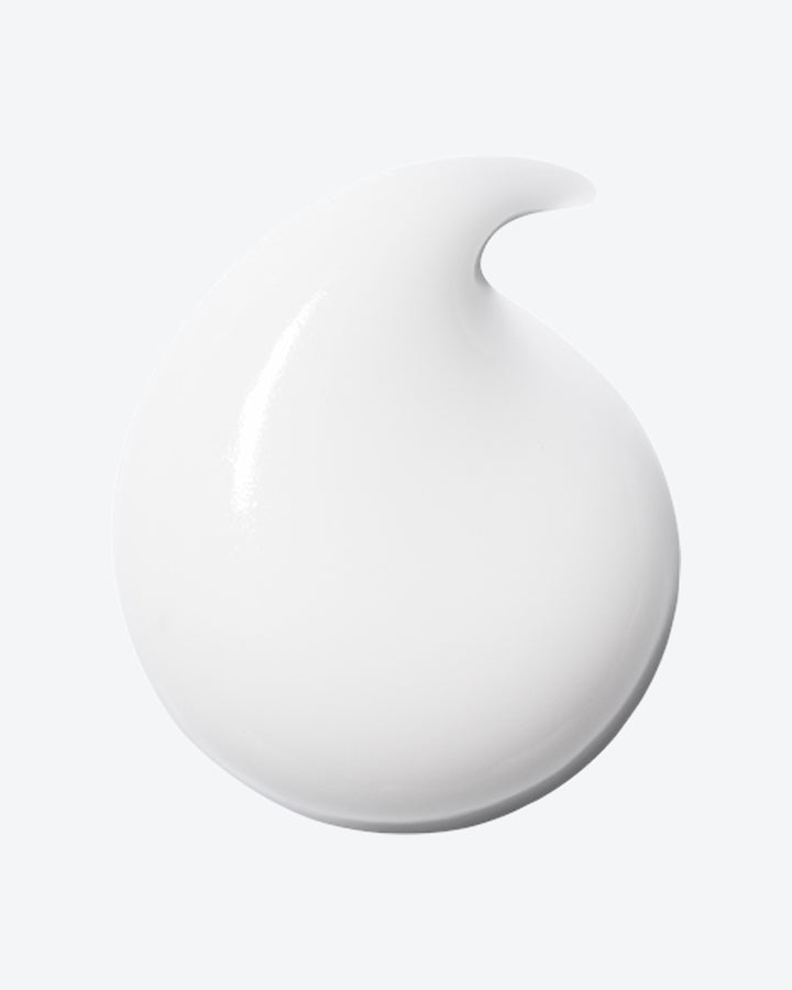 InvisiScar Resurfacing Treatment, vista 2