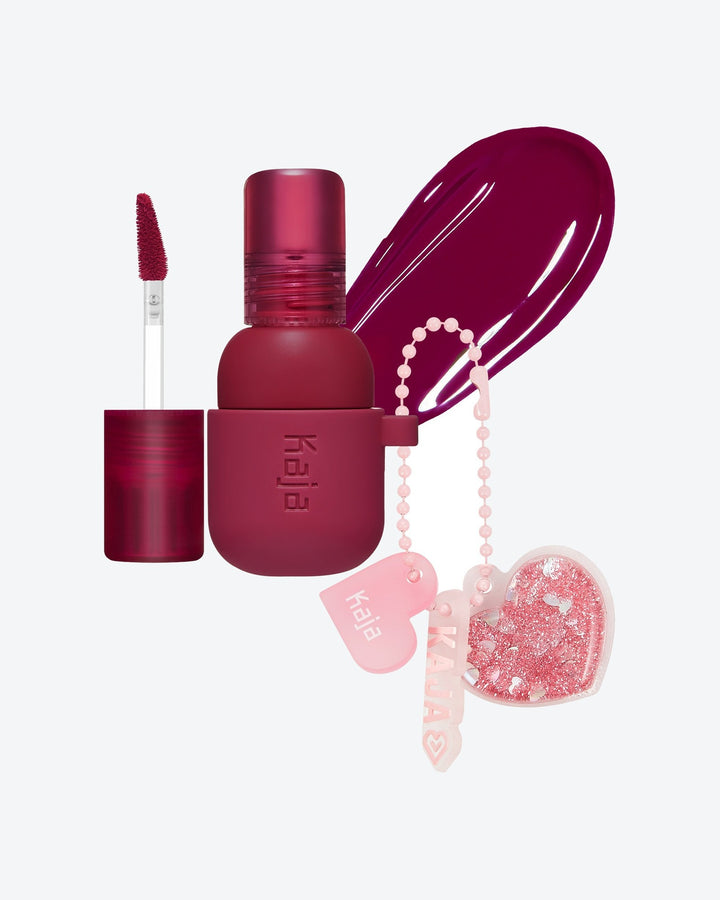 Jelly Charm