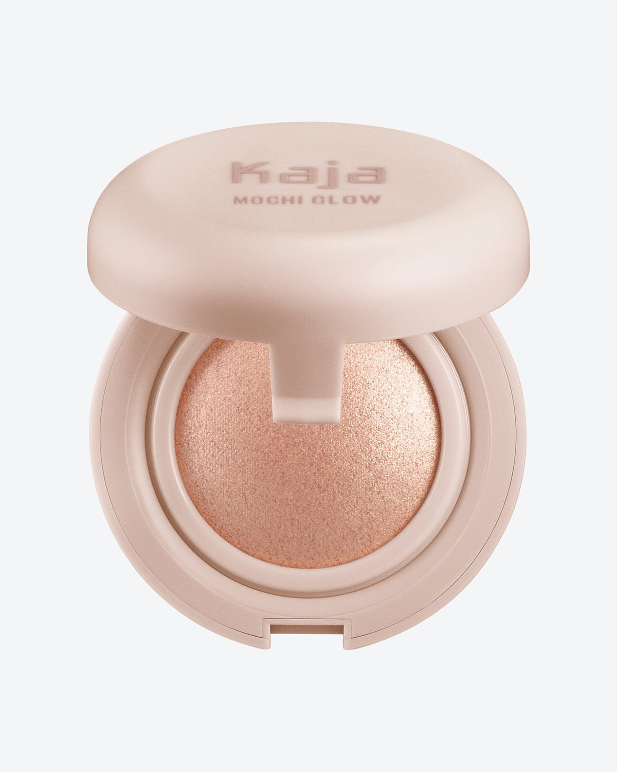 Mochi Glow
