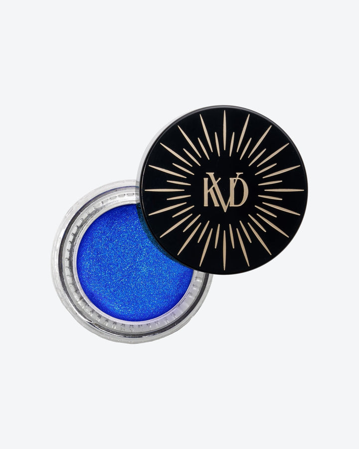 Dazzle Gel Hyper-Metallic Vegan Eyeshadow