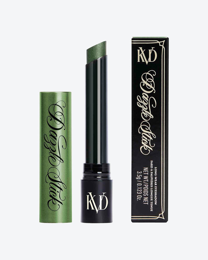 Dazzle Long-Wear Eyeshadow Stick