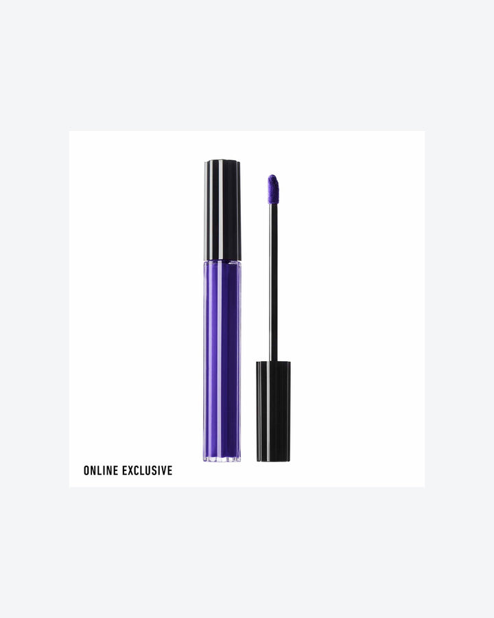 Everlasting Hyperlight Transfer-Proof Liquid Lipstick