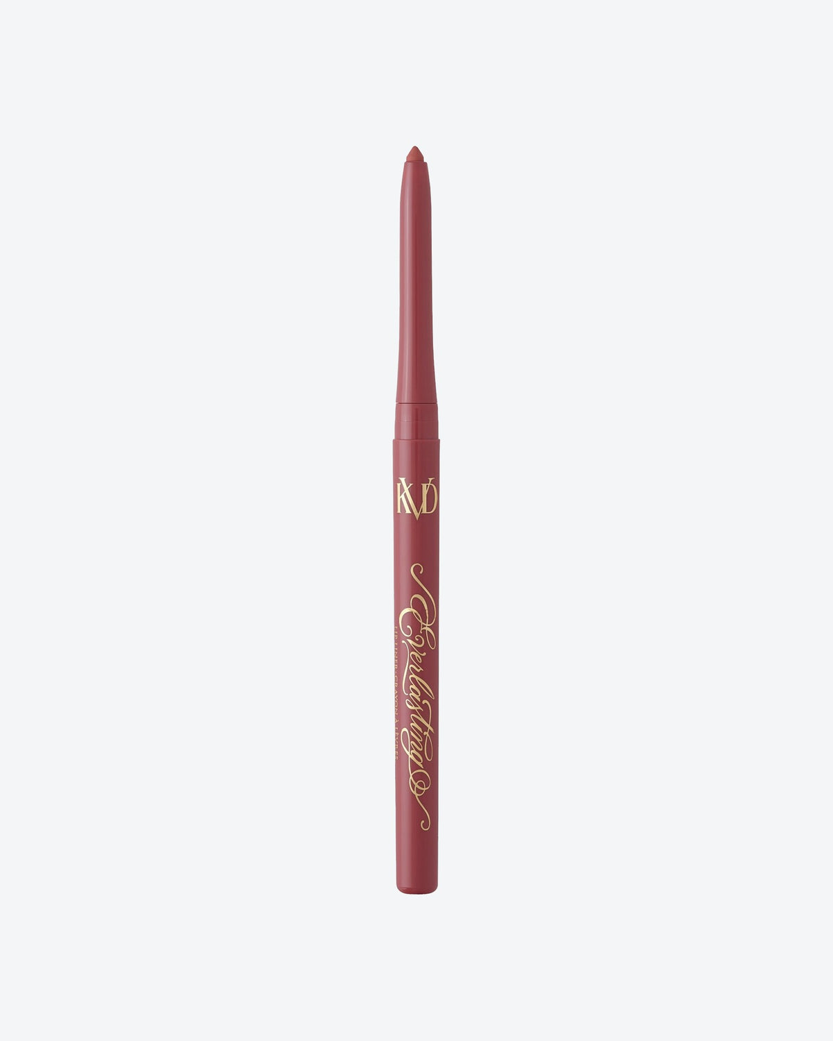 Everlasting Lip Liner