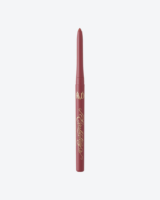 Everlasting Lip Liner
