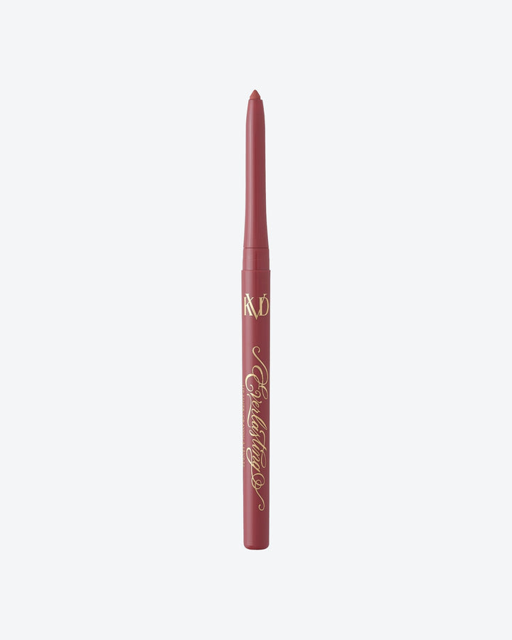 Everlasting Lip Liner