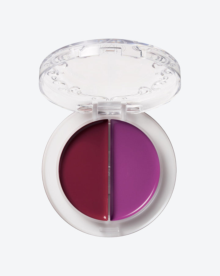 Good Apple Blush Balm Duo