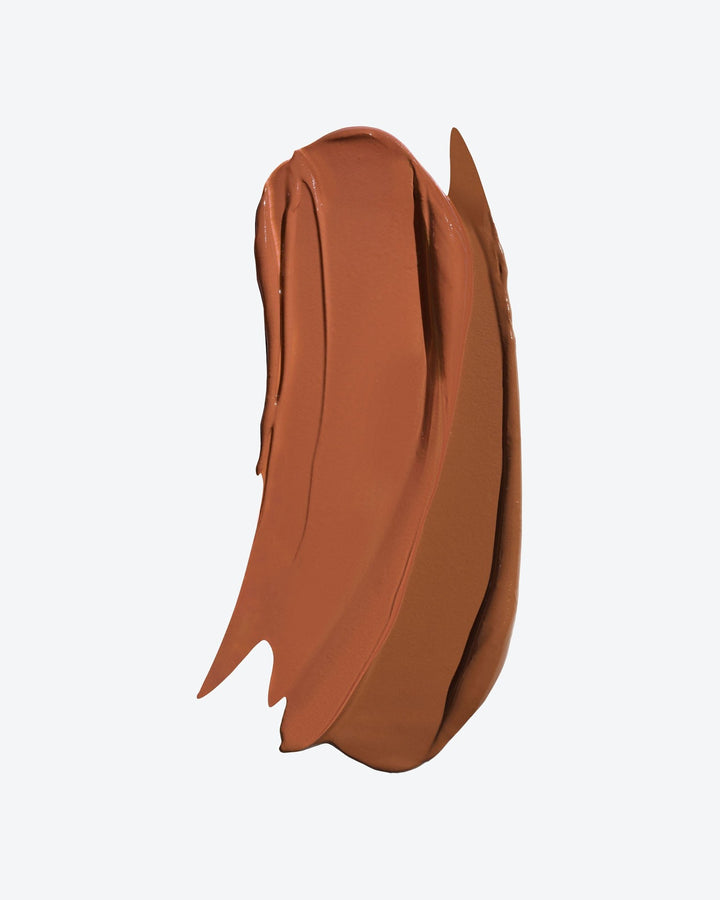Good Apple Bronze + Sculpt Balm Duo, vista 2