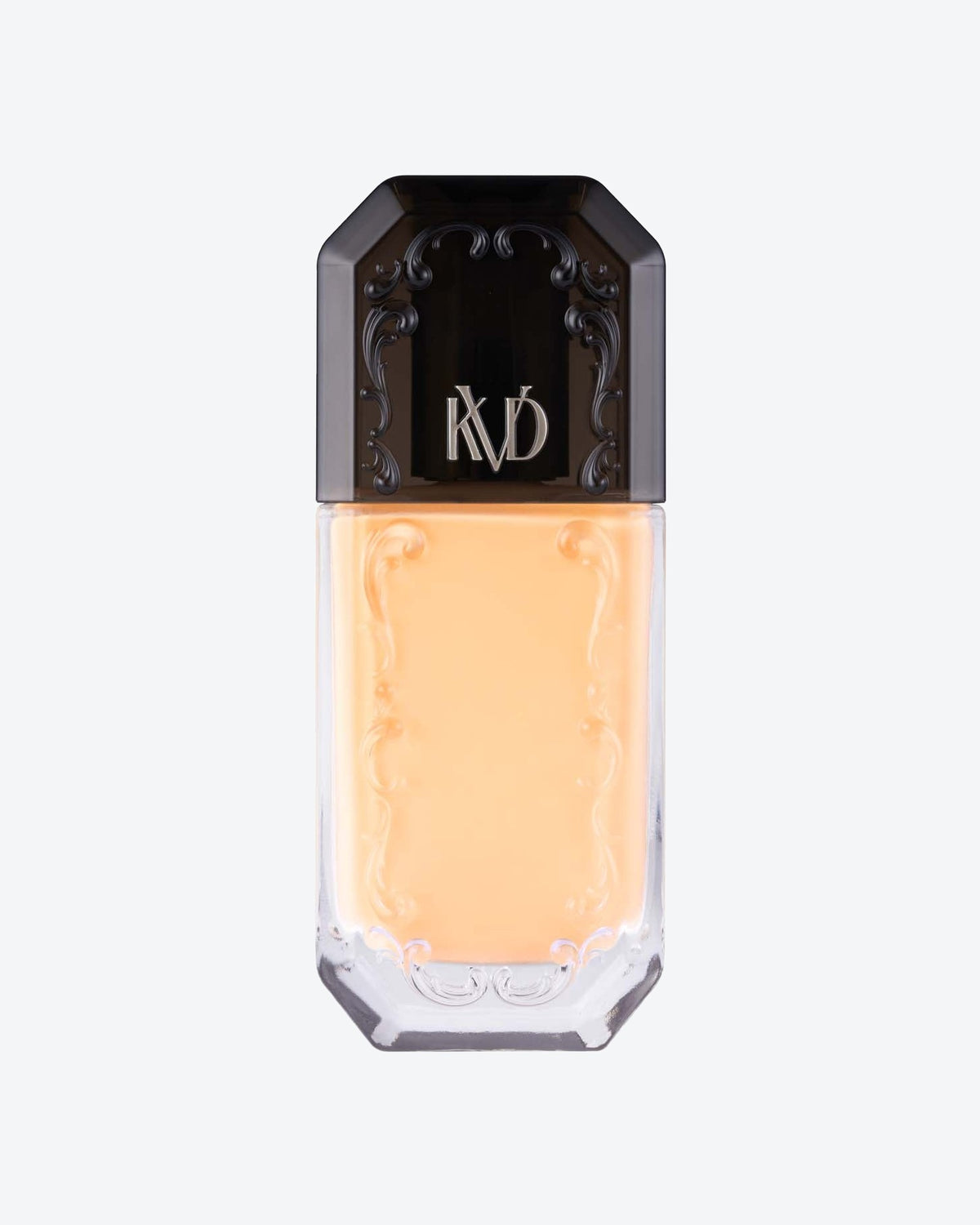 Good Apple Full-Coverage Transfer-Proof Serum Foundation
