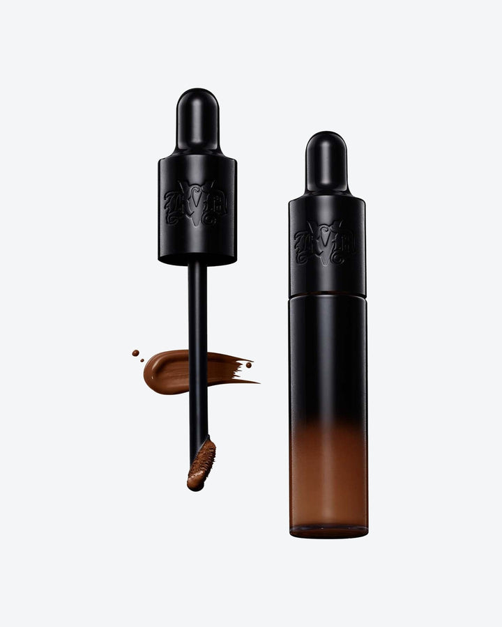 Good Apple Lightweight Full Coverage Concealer