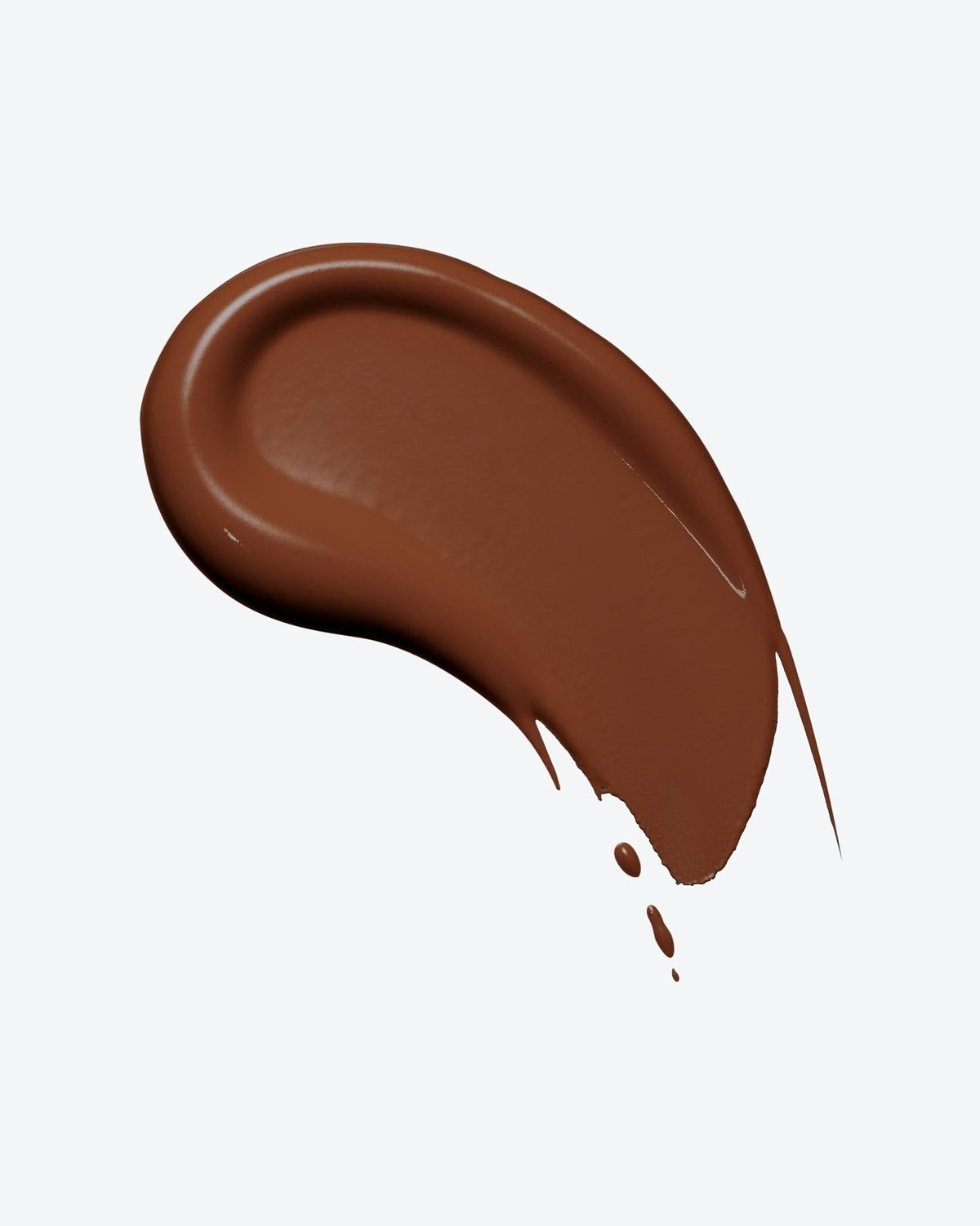 Good Apple Lightweight Full Coverage Concealer, vista 2