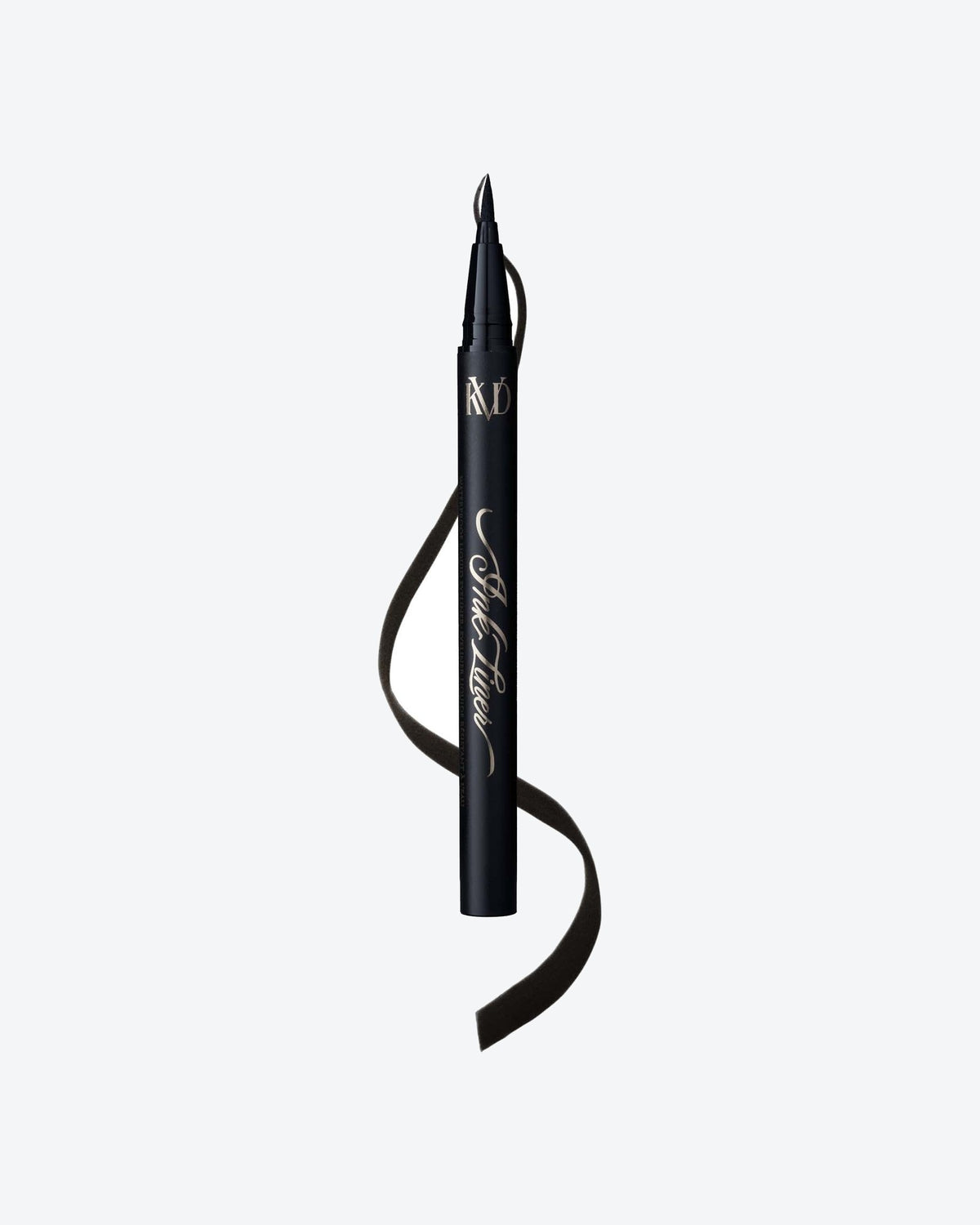 Ink Liner Waterproof Liquid Eyeliner