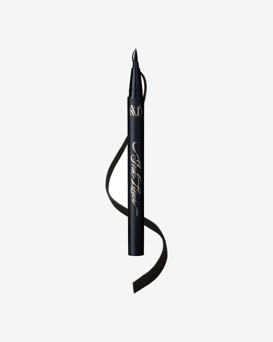 Ink Liner Waterproof Liquid Eyeliner