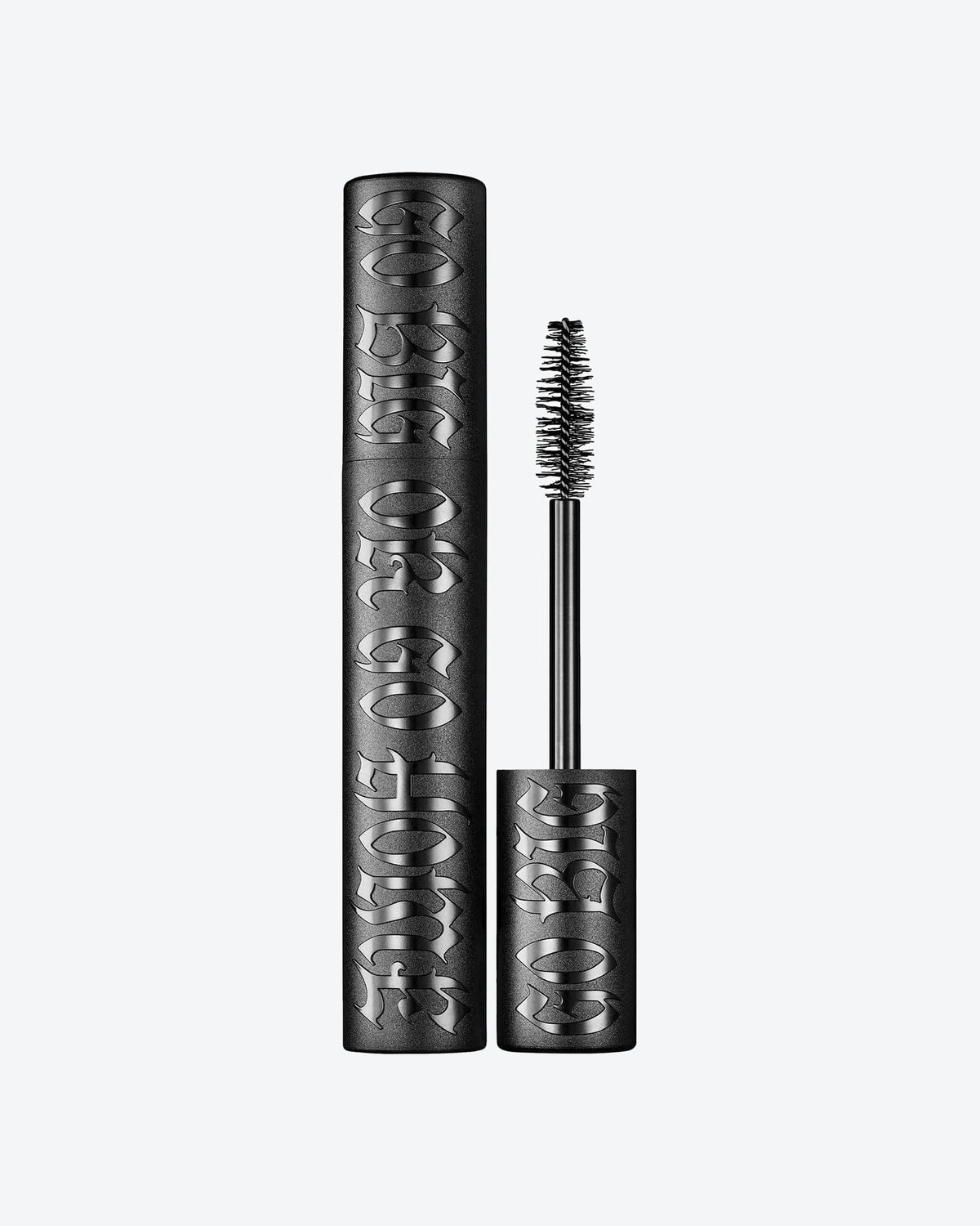 KVD Go Big Or Go Home Mascara