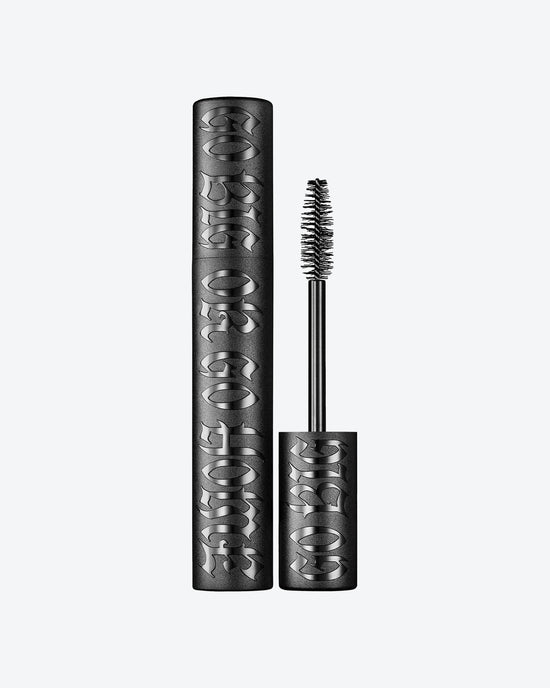 KVD Go Big Or Go Home Mascara