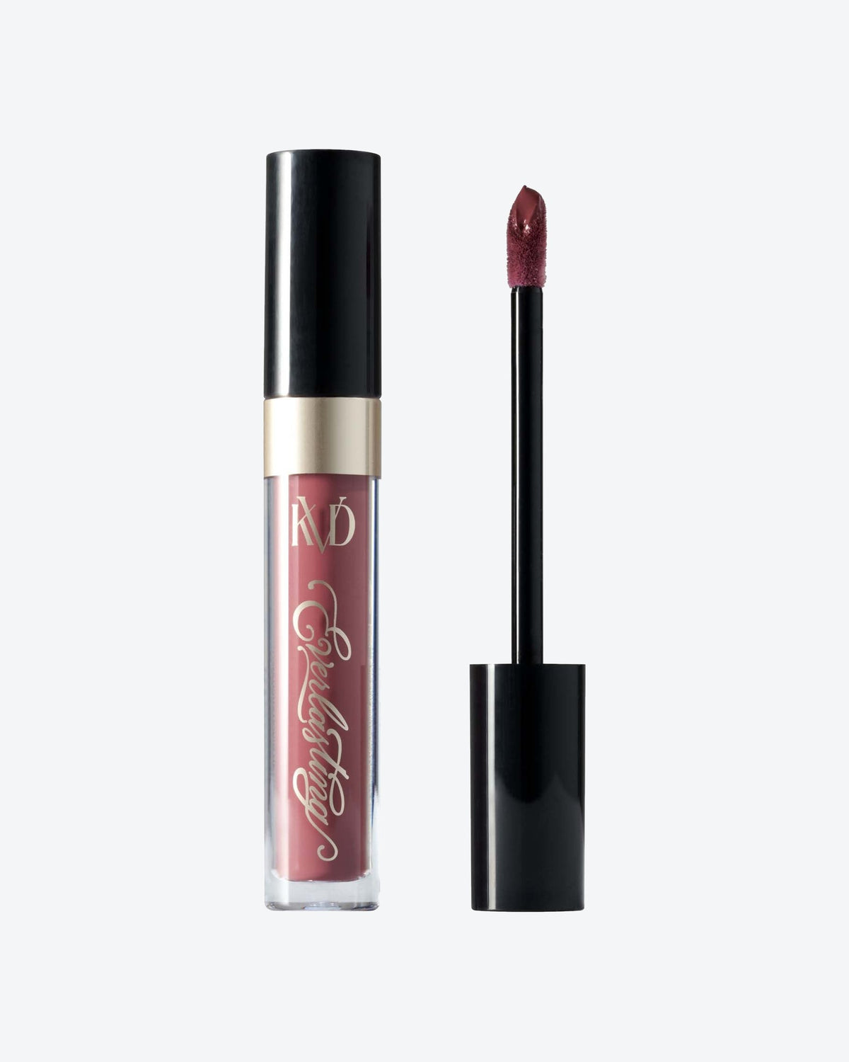 Mini Everlasting Hyperlight Transfer-Proof Liquid Lipstick