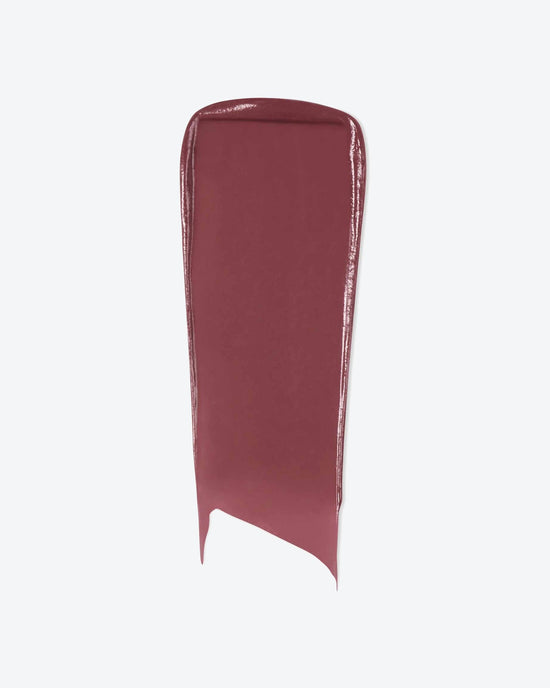 Mini Everlasting Hyperlight Transfer-Proof Liquid Lipstick, vista 2