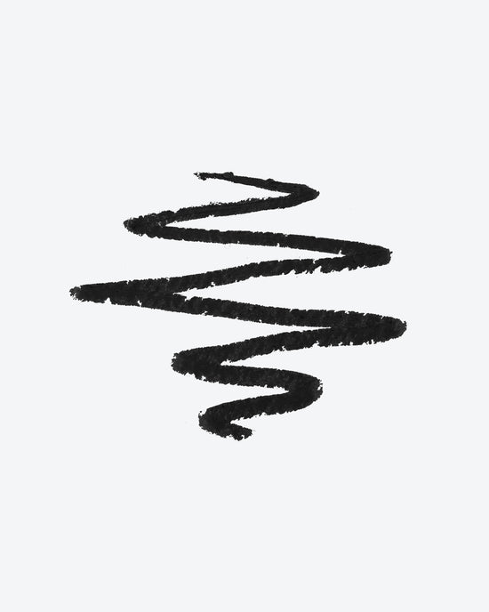 Mini Tattoo Pencil Liner Waterproof Long-Wear Gel Eyeliner, vista 2