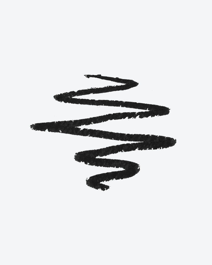 Mini Tattoo Pencil Liner Waterproof Long-Wear Gel Eyeliner, vista 2