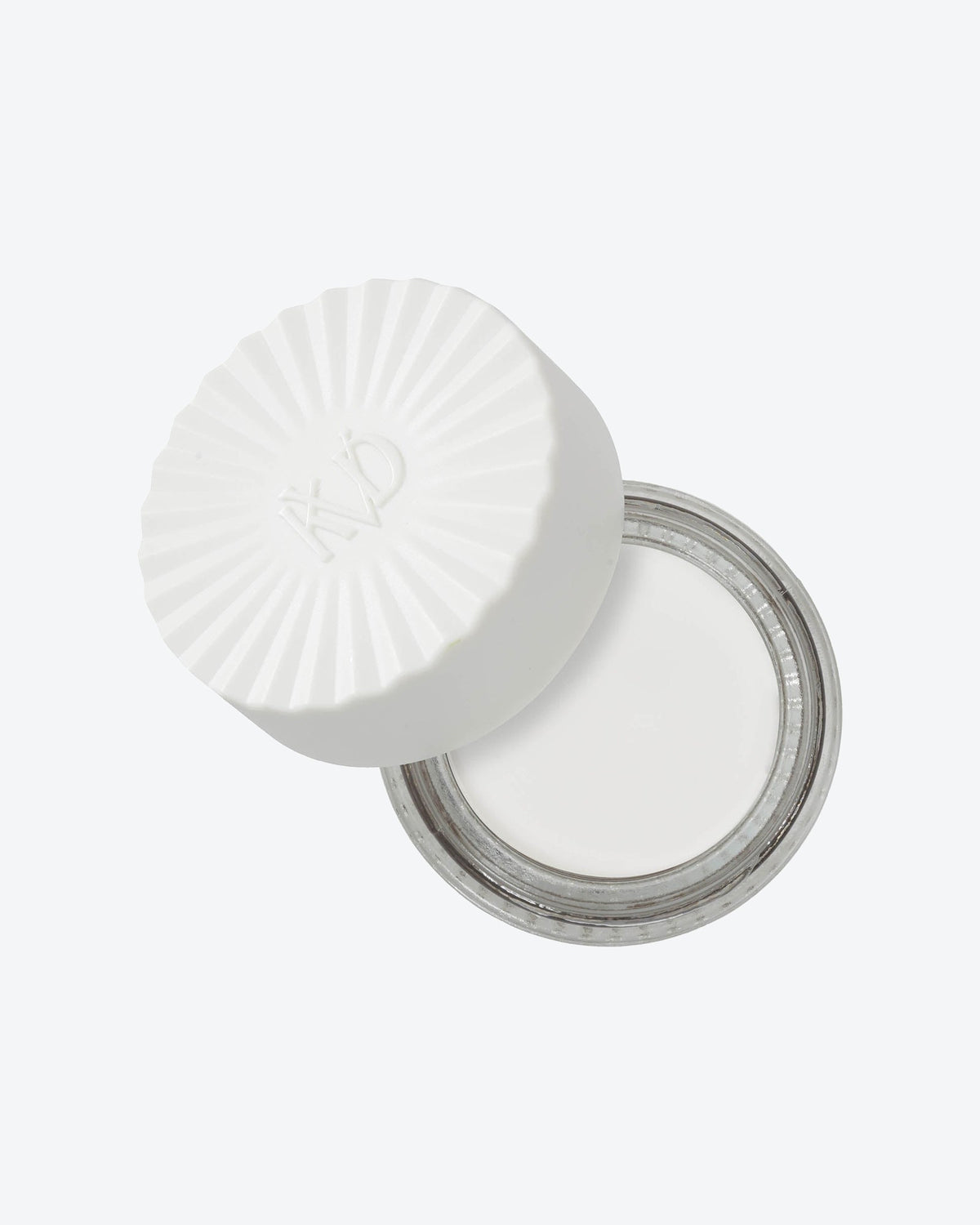 Super Pomade Vegan Eyeliner, Shadow + Brow Pigment