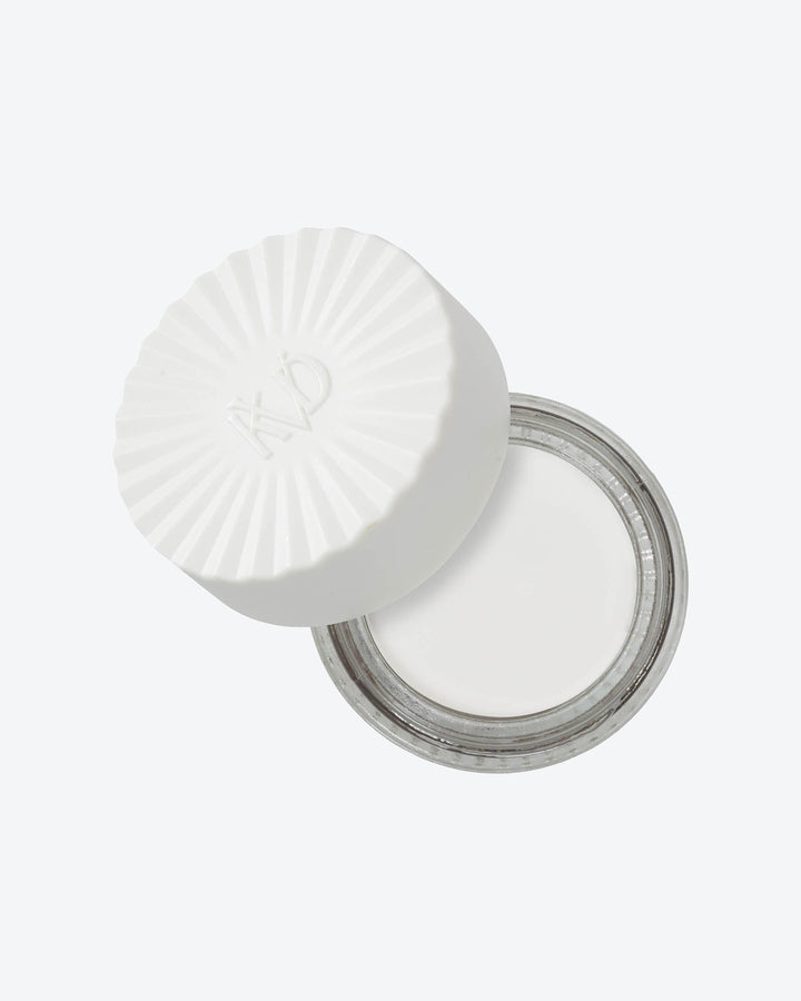 Super Pomade Vegan Eyeliner, Shadow + Brow Pigment