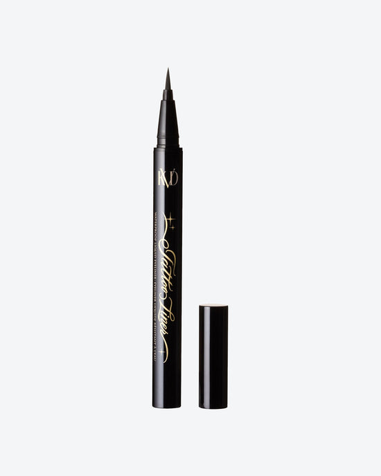 Tattoo Liner Waterproof Liquid Eyeliner