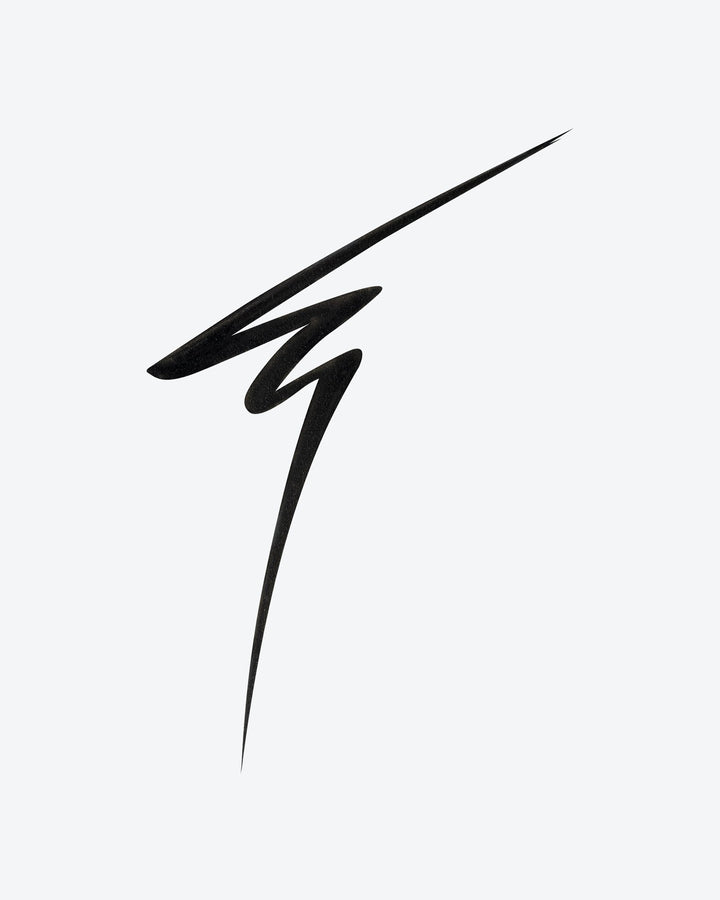 Tattoo Liner Waterproof Liquid Eyeliner, vista 2