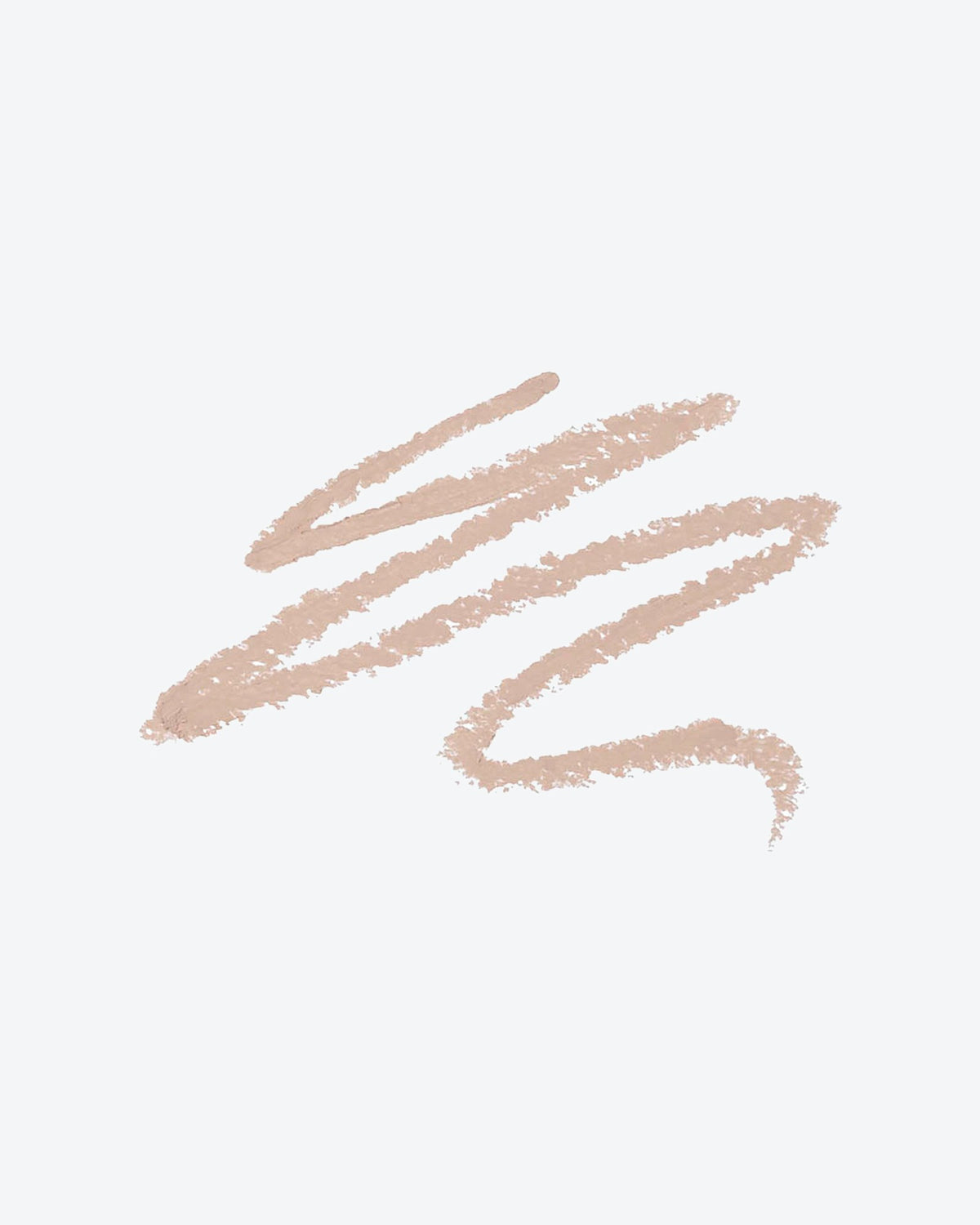 Tattoo Pencil Liner Waterproof Long-Wear Gel Eyeliner, vista 2