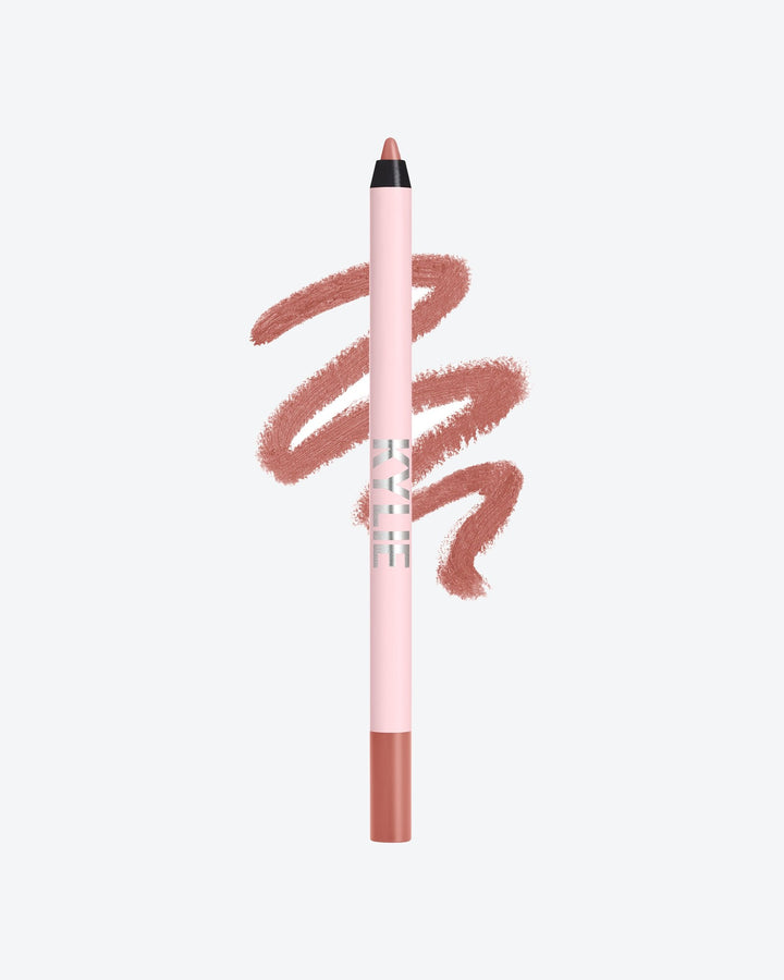 Lip Liner, vista 2