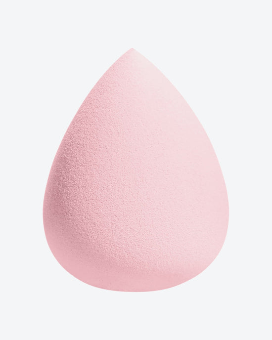 Makeup Sponge