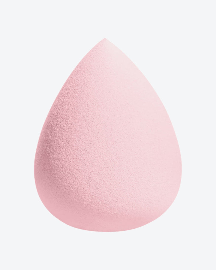 Makeup Sponge
