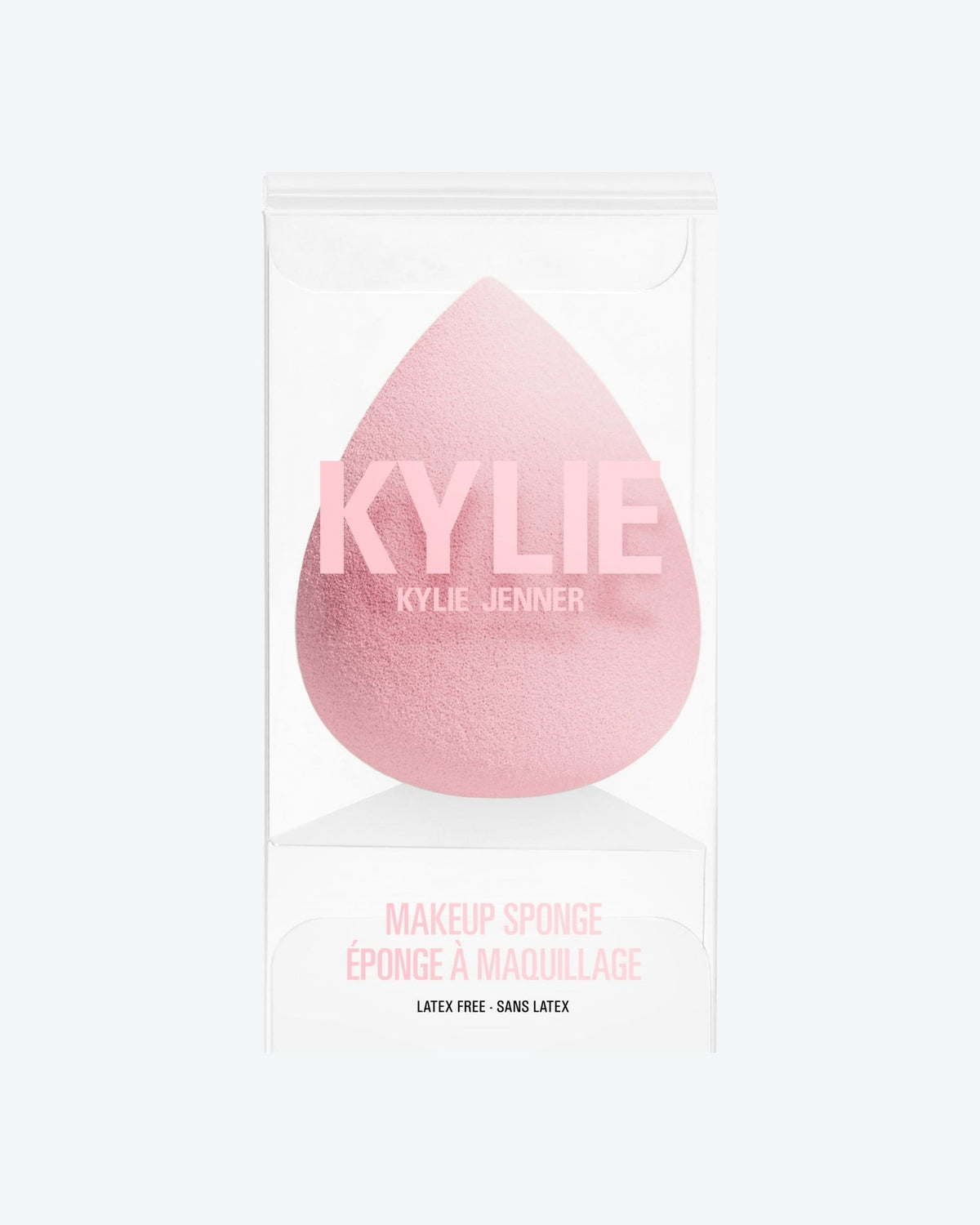 Makeup Sponge, vista 2
