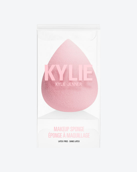 Makeup Sponge, vista 2