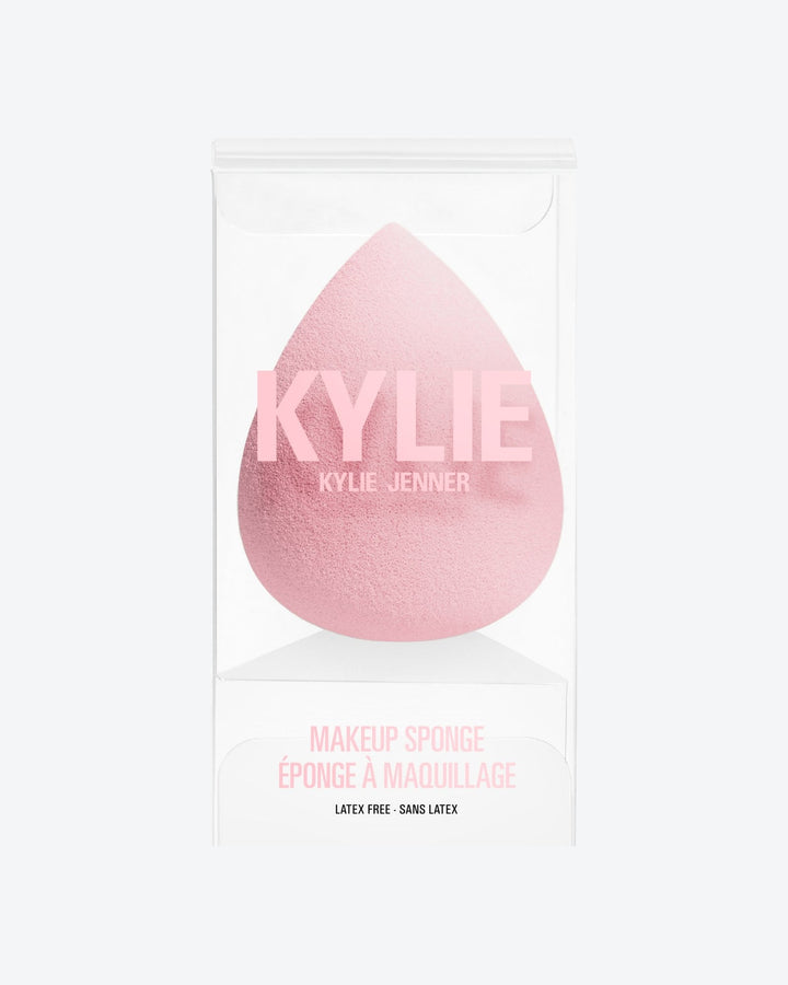 Makeup Sponge, vista 2