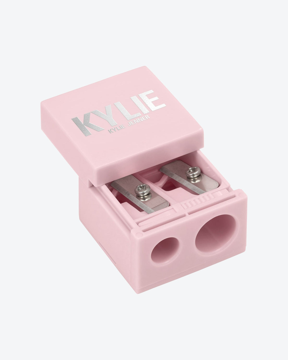 Pencil Sharpener