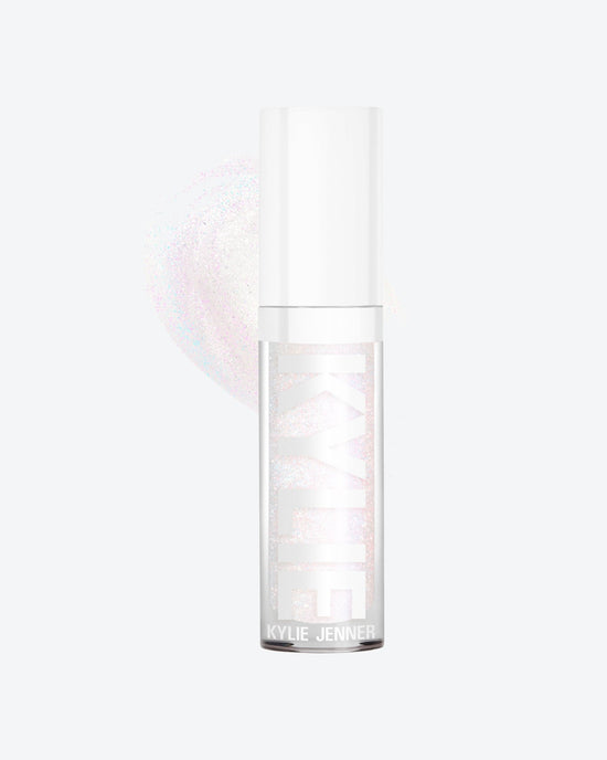 Plumping Gloss