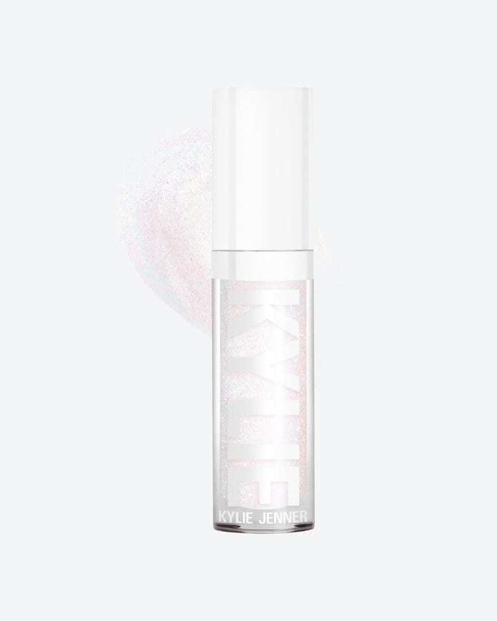 Plumping Gloss