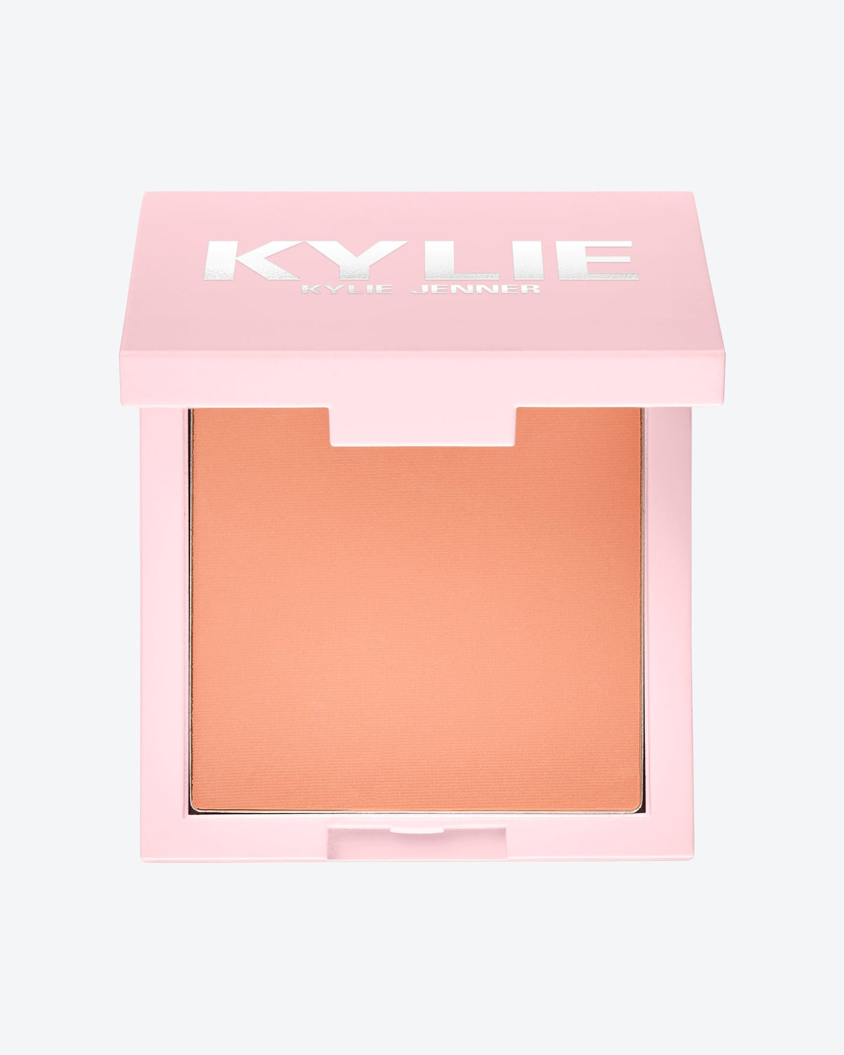 Pressed Blush Powder