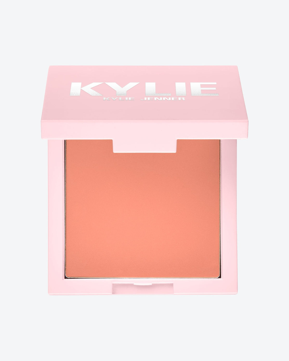 Pressed Blush Powder, vista 2