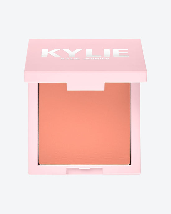 Pressed Blush Powder, vista 2