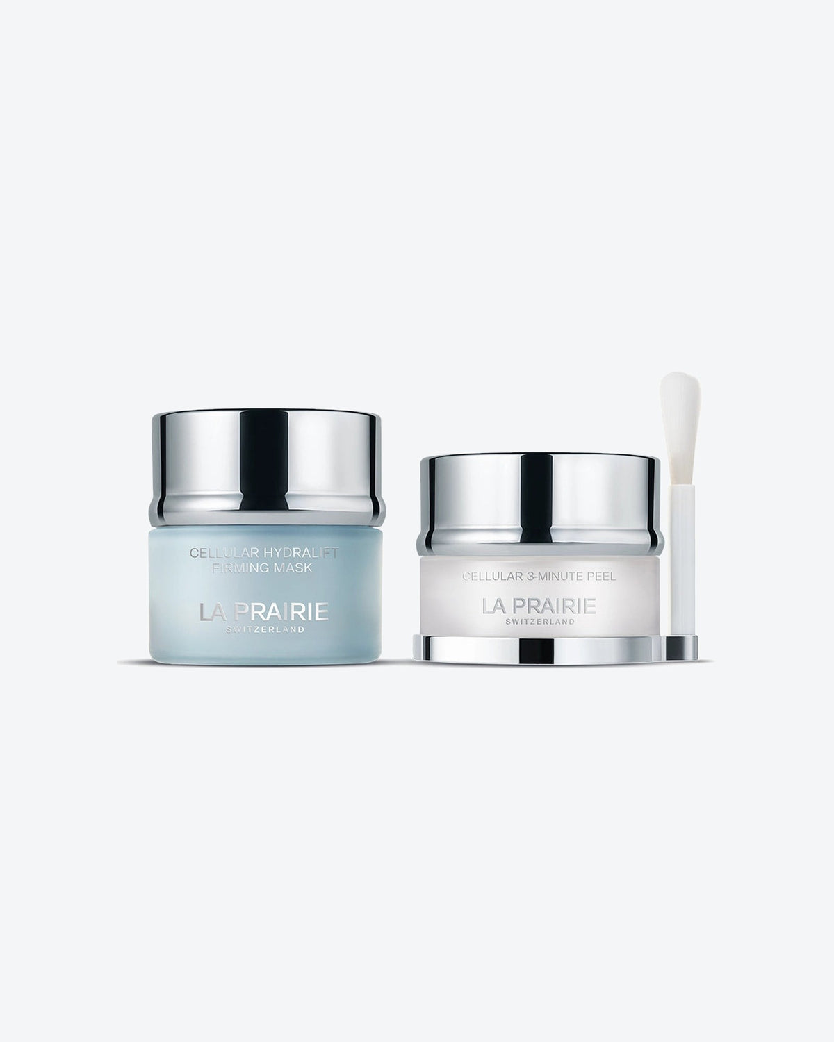 At Home Spa Online Exclusive