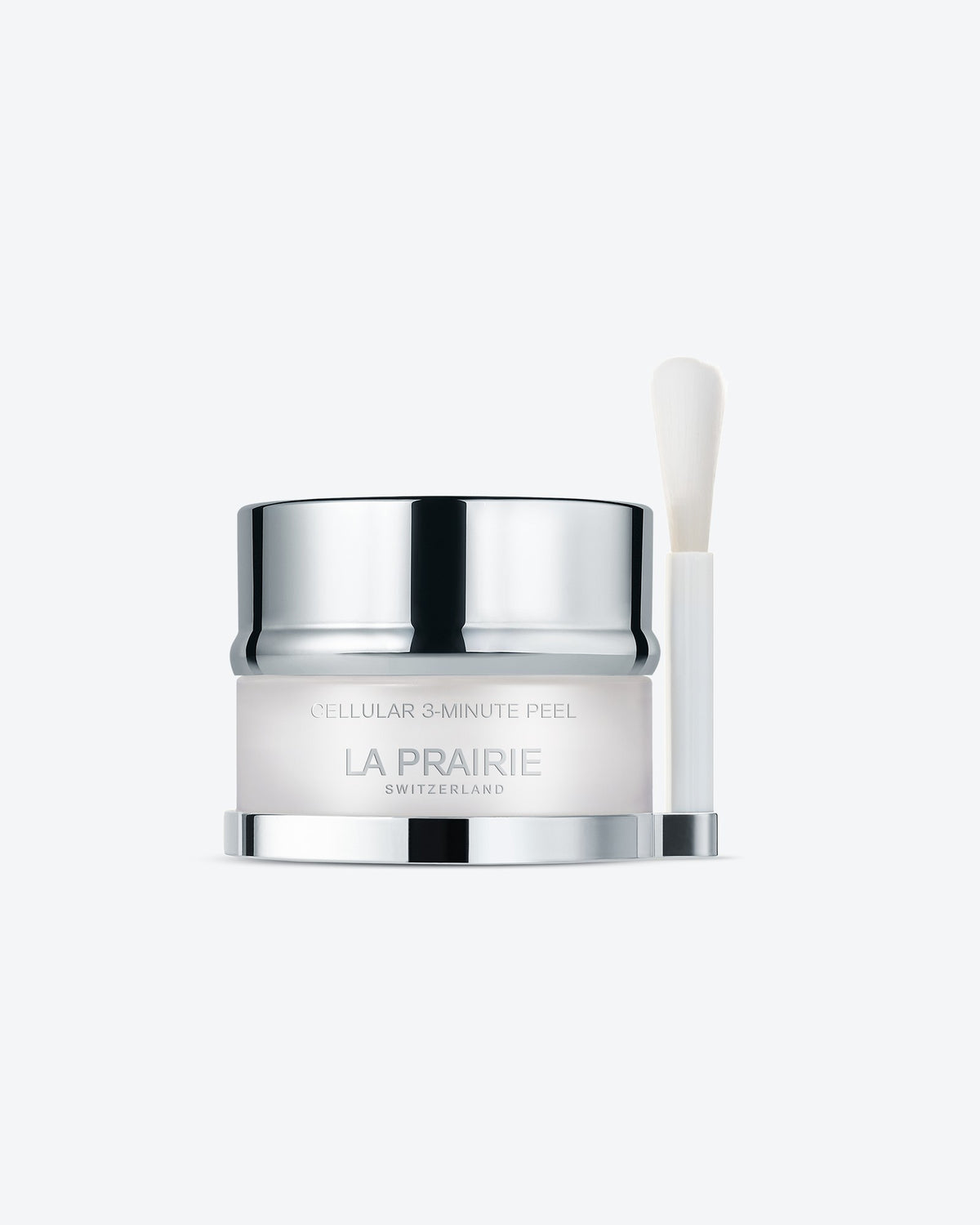 Cellular 3-Minute Peel