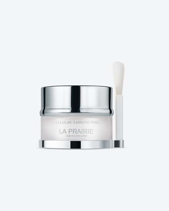 Cellular 3-Minute Peel