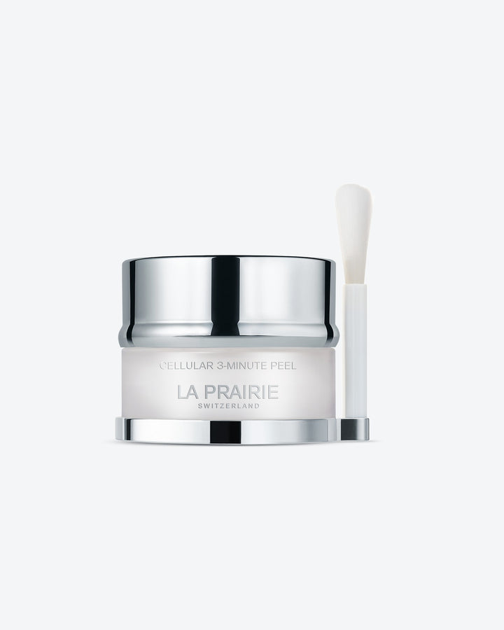 Cellular 3-Minute Peel
