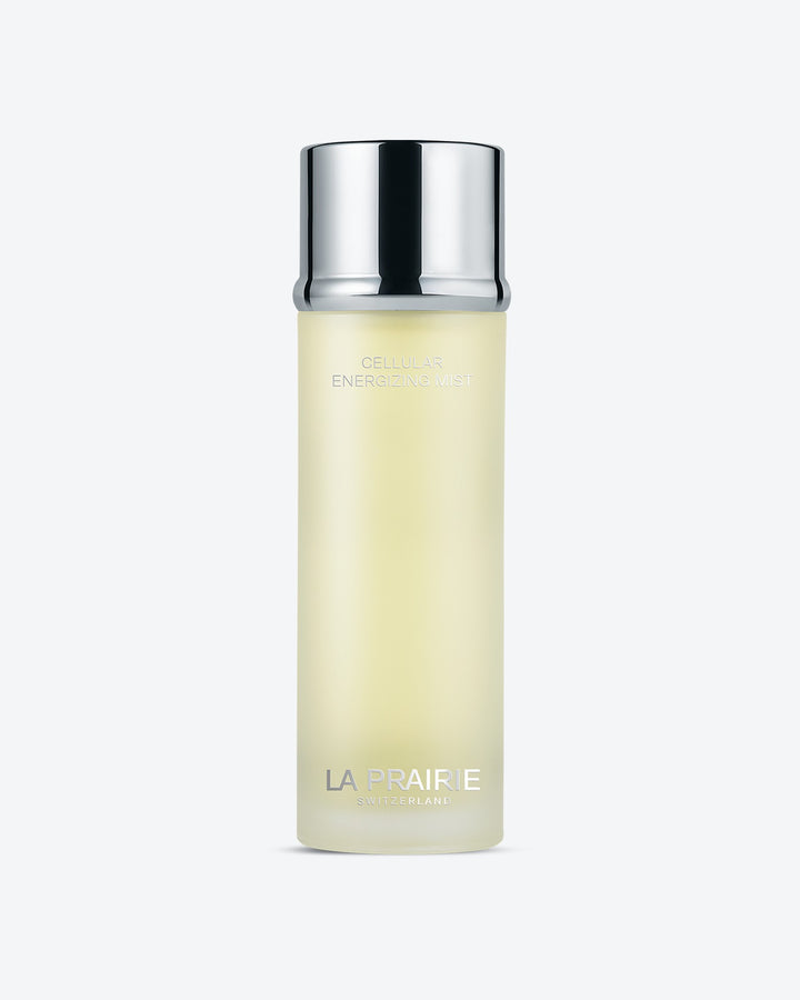 Cellular Energizing Mist