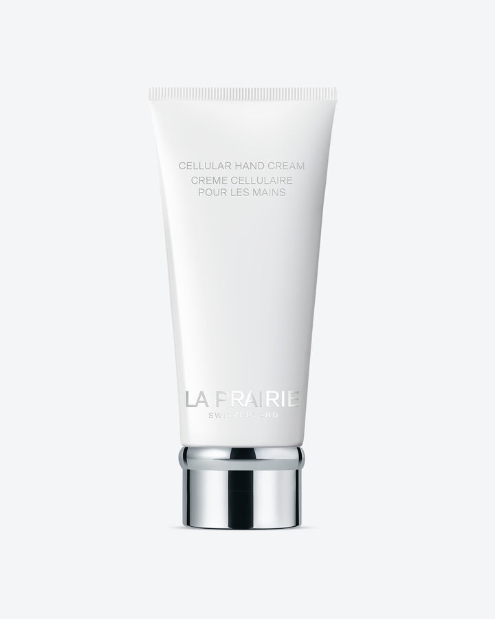 Cellular Hand Cream