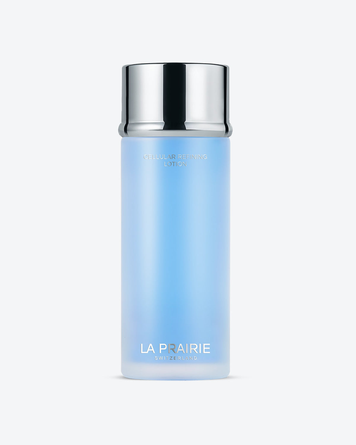 Cellular Refining Lotion